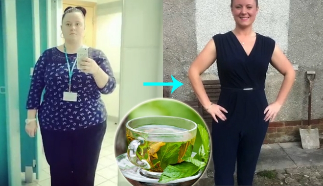 Cung cấp Bột trà xanh Matcha xách tay Nhật bản sỉ và lẻ giá tốt nhất - 4