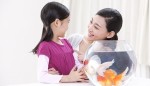 Làm cách nào để tự tin kết hôn khi đã "qua một lần đò"?