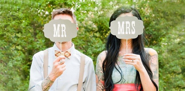 Những câu nói bất hủ về phụ nữ và đàn ông bạn nên nghe 1 lần trong đời