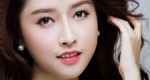 "Tút tát" lại nhan sắc sau một đêm tiệc tùng
