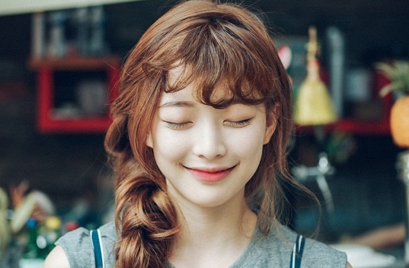 5 mẹo giữ cho son môi lâu trôi khi ra đường cả ngày