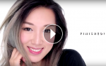 Hướng dẫn trang điểm nhẹ nhàng xinh xắn hằng ngày