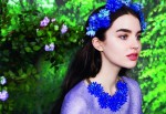 Những lỗi làm đẹp của phụ nữ khiến phái mạnh &rsquo;dị ứng&rsquo;