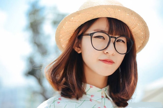 Trẻ đẹp hẳn ra nhờ 3 thói quen làm đẹp buổi tối đơn giản