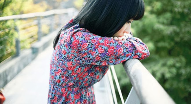 Lưu ý cần biết trước khi phá thai