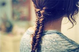 Trọng Nam Khinh Nữ Là Như Thế Nào