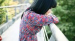 Lưu ý cần biết trước khi phá thai