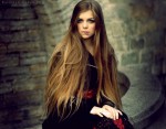 Những câu chuyện tâm linh về mái tóc  bạn tốt nhất nên làm theo