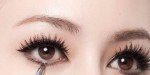 Dạy bạn tường tận cách gắn mi giả để đẹp tự nhiên nhất