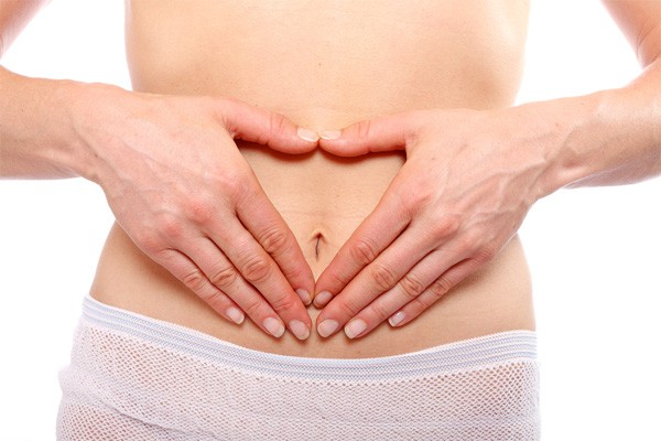 Ung thư cổ tử cung: Bệnh giết 9 phụ nữ mỗi ngày