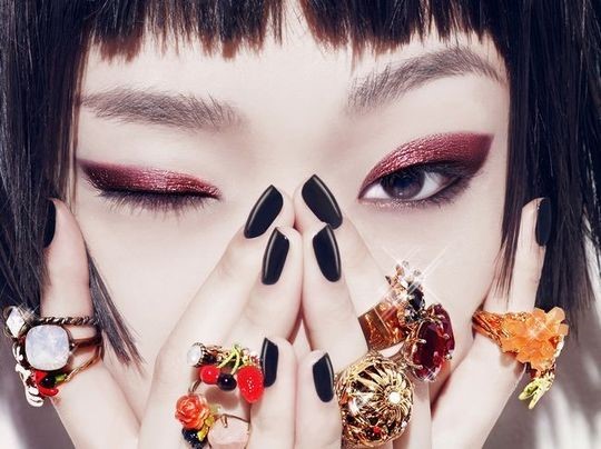 7 lời dối trá của ngành mỹ phẩm mà bạn vẫn tin "sái cổ"