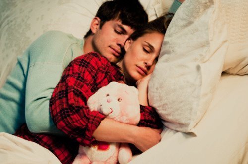 Tìm được nhau thật khó nên đừng dễ buông tay…