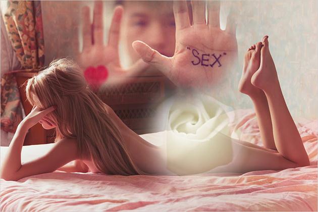 Những ngày này chớ dại đòi "yêu"