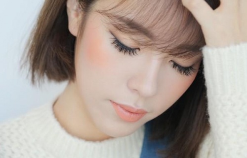 Những điều không bao giờ được quên nếu muốn da mịn màng