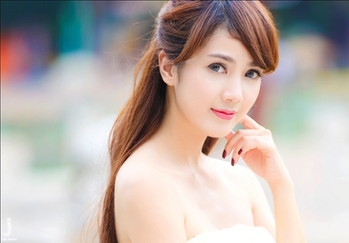 6 thực phẩm tuyệt vời cho bữa sáng giúp chống lão hóa cao