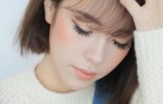 Những điều không bao giờ được quên nếu muốn da mịn màng