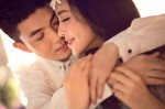 10 câu nói khiến người ấy cảm động rơi nước mắt