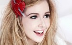 7 động tác “hô biến” cho gương mặt đẹp tự nhiên chưa đầy 5 phút