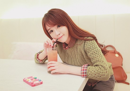 Bí quyết trang điểm như không trang điểm cho nàng