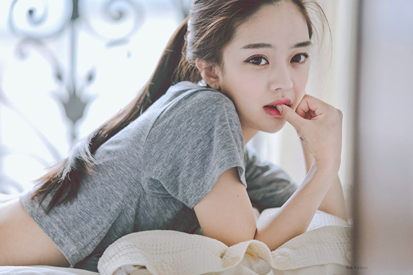 10 bí quyết làm đẹp học lỏm từ các chuyên gia