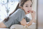 10 bí quyết làm đẹp học lỏm từ các chuyên gia
