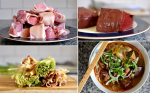 Hướng dẫn nấu bún bò Huế ngon không cần chỉnh