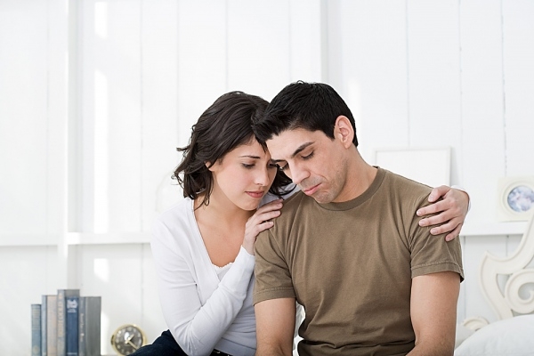 Vô Sinh Do 11 Thói Quen Không Ngờ Đến Hằng Ngày