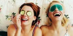 Chăm Sóc Da: Phải Bắt Đầu Từ Đâu?
