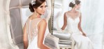 7 Ngày Để Mặc Vừa Chiếc Váy Cưới