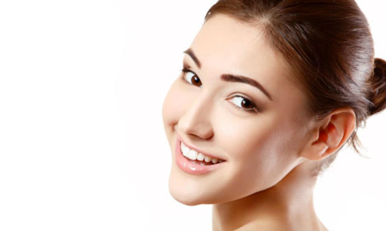 8 nguyên liệu giúp trị thâm da cấp tốc