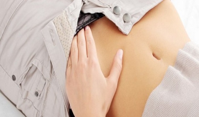 8 sự thật bất ngờ về thủ dâm