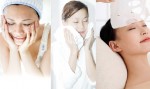 Sai lầm khiến da xấu tệ hại mà phụ nữ chưa bỏ được
