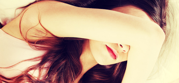 Tình Yêu Mập Mờ