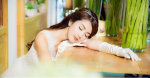 11 bí quyết làm đẹp hay nhất dành cho cô dâu