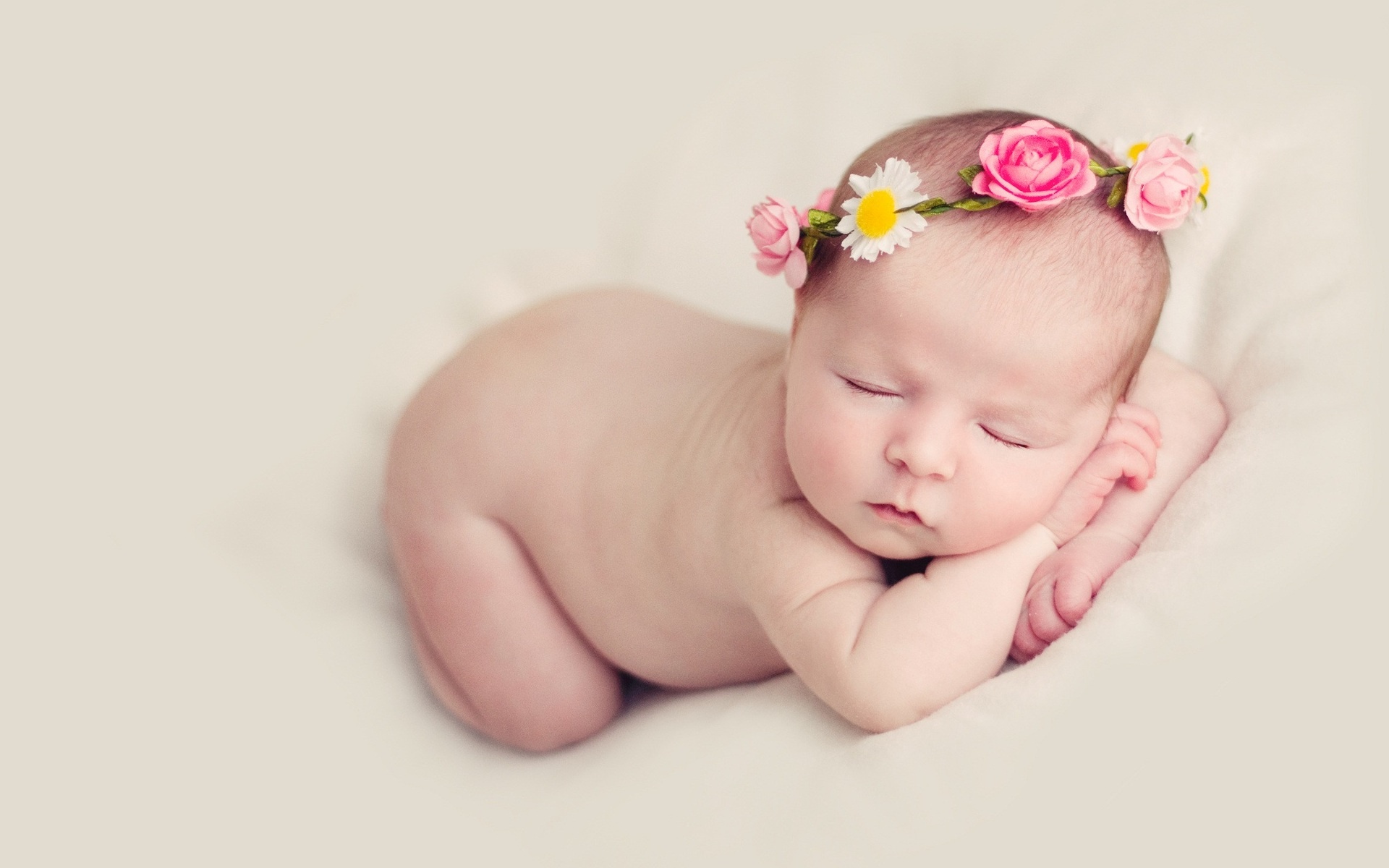 Nhật Ký Của Đứa Trẻ... Không Được Sinh Ra