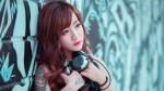 Lý do gái đẹp nên dậy sớm…
