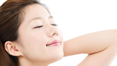 15 phút mỗi ngày để nói &rsquo;không&rsquo; với mụn