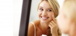 25 bí quyết chỉ có phụ nữ đẹp mới biết