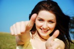 10 quan niệm của một teen girl để sở hữu vẻ ngoài xinh xắn