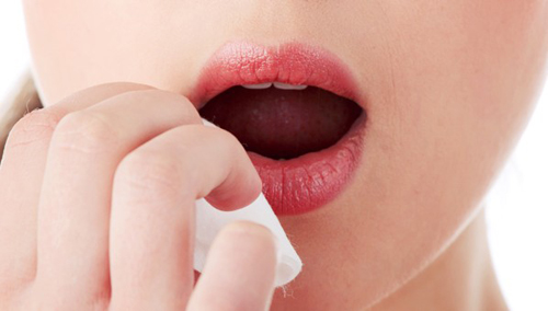 7 mẹo làm đẹp tại nhà khiến bạn thích mê