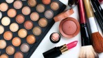 Cái Giá Của Mỹ Phẩm "Fake"