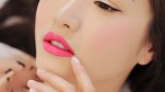 9 mẹo làm đẹp "đa-zi-năng" chỉ với thỏi son dưỡng
