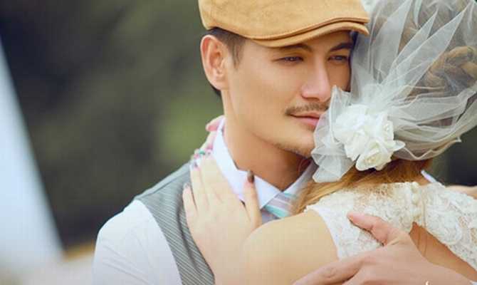 6 lý do khiến phụ nữ dễ "phải lòng" một gã trai đểu