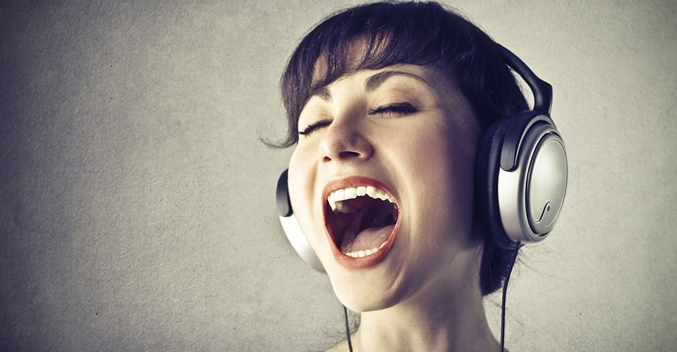 10 bí mật làm đẹp chưa chắc bạn đã biết