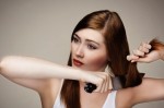 Sự thật về một số bí quyết làm đẹp thông dụng