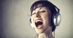 10 bí mật làm đẹp chưa chắc bạn đã biết