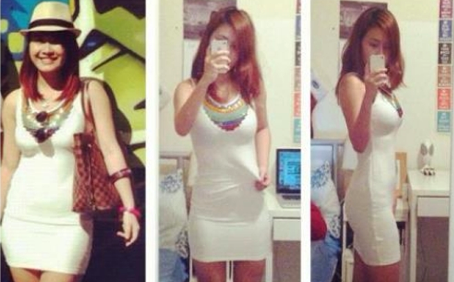 Bí quyết giảm mỡ bụng hay ho với quả lựu cực đơn giản