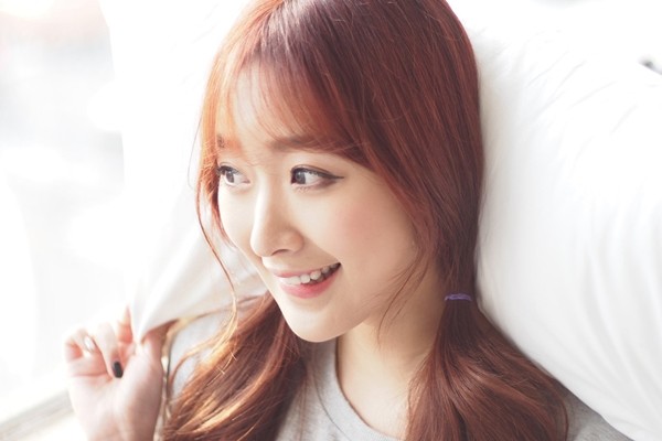 5 cách dưỡng da mà người hay make-up phải "thuộc lòng"