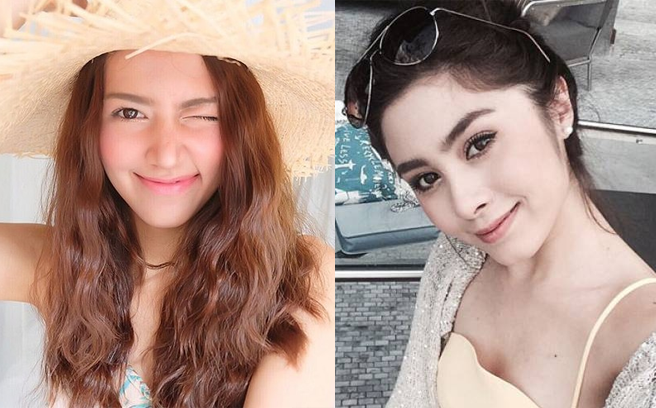 Dự đoán 3 xu hướng lông mày hot nhất 2016 cho phái nữ