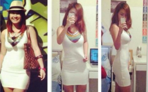 Bí quyết giảm mỡ bụng hay ho với quả lựu cực đơn giản